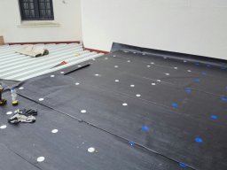 Ons werk