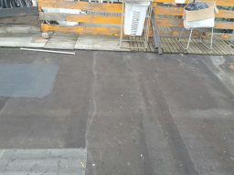 Ons werk