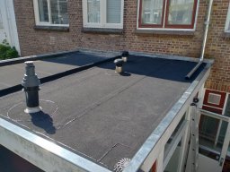 Ons werk