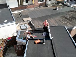 Ons werk